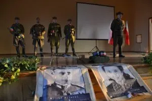 Grupa Historyczna — zdjęcie 128