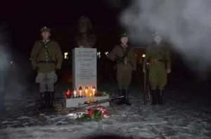 Grupa Historyczna — zdjęcie 132