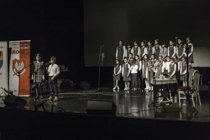25.03.2018 Wielka Patriotyczna Gala. — zdjęcie 10