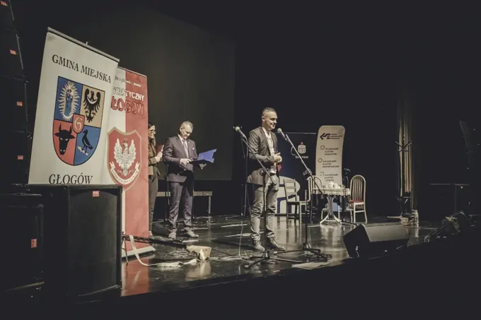 25.03.2018 Wielka Patriotyczna Gala. — zdjęcie 52