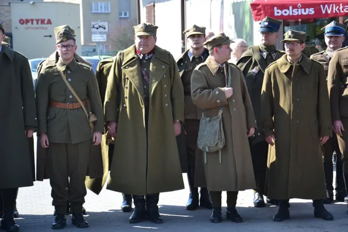 Grupa Historyczna — zdjęcie 15