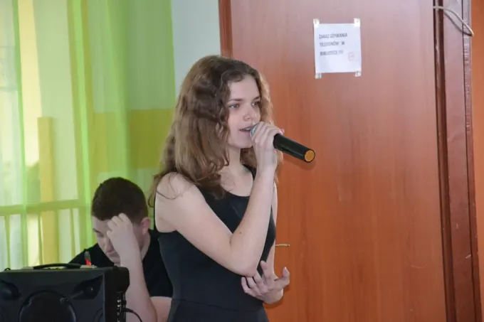 05-06.02.2018 Lekcje o Wyklętych w szkołach — zdjęcie 46