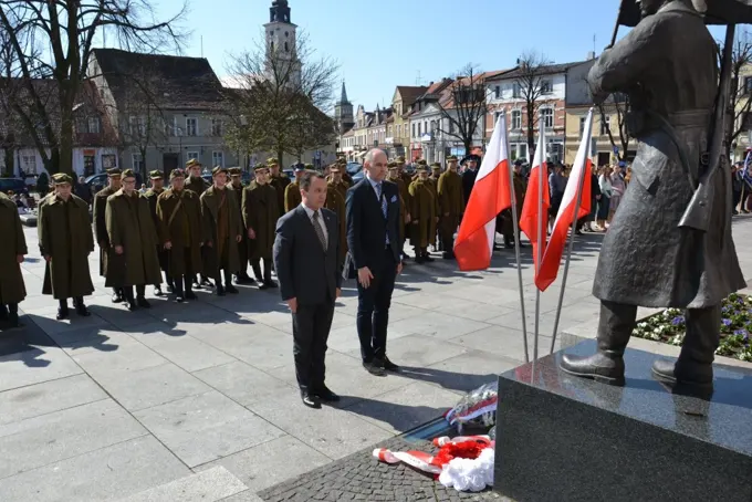Grupa Historyczna — zdjęcie 40
