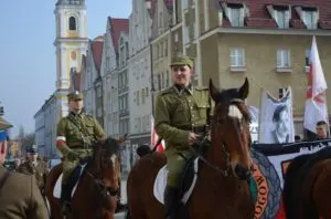 Grupa Historyczna — zdjęcie 156