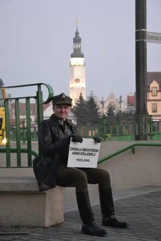 Grupa Historyczna — zdjęcie 64