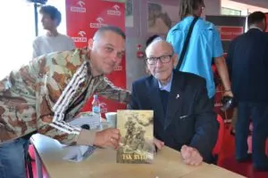 Głos Patrioty — zdjęcie 2