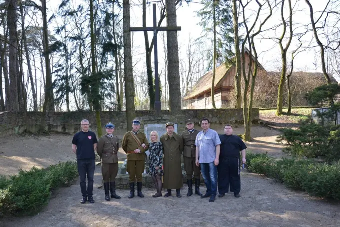 Grupa Historyczna — zdjęcie 16