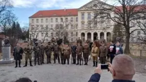 Grupa Historyczna — zdjęcie 121