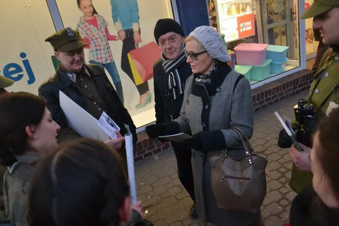 Grupa Historyczna — zdjęcie 66