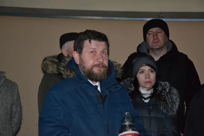 18.03.2018 Warszawa - Kwatera Ł. - Wolność jest Kuloodporna. — zdjęcie 50