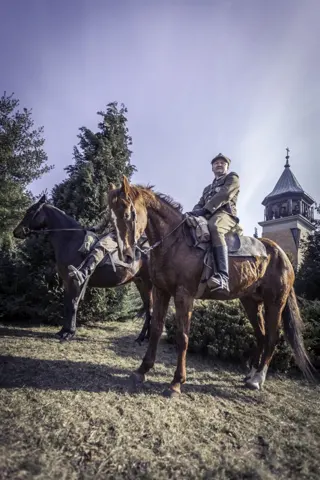 04.03.2018 Marsz Pamięci Żołnierzy Wyklętych cz.1 — zdjęcie 36
