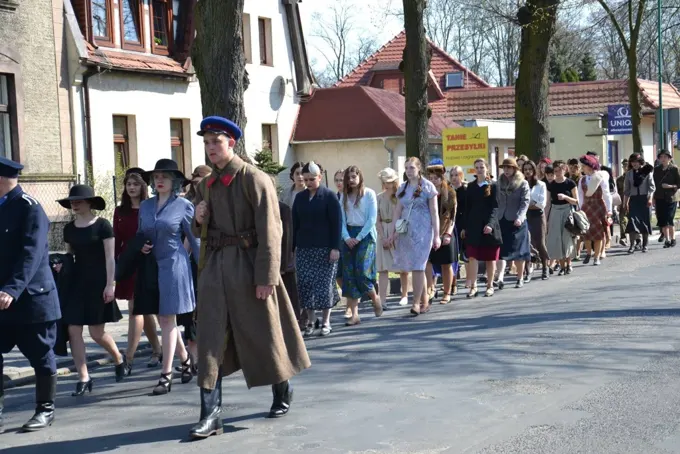 Grupa Historyczna — zdjęcie 45