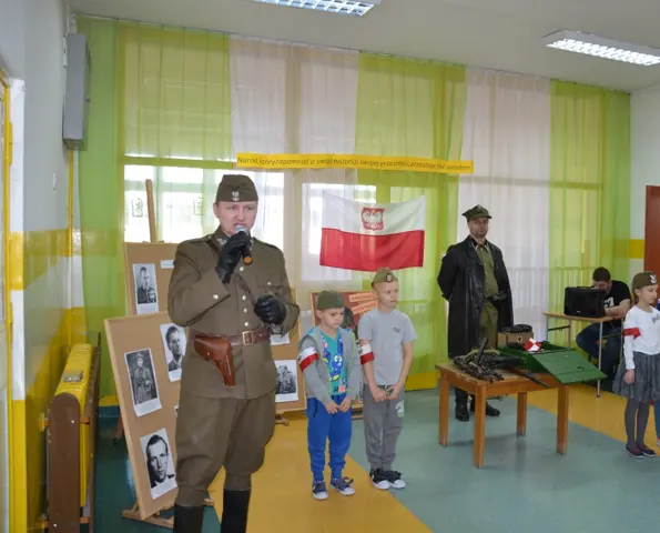05-06.02.2018 Lekcje o Wyklętych w szkołach — zdjęcie 48