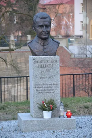 22.02.2018 dla "NILA" i "OGNIA"... — zdjęcie 6