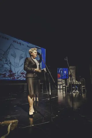 25.03.2018 Wielka Patriotyczna Gala. — zdjęcie 21