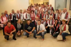 Głos Patrioty — zdjęcie 18