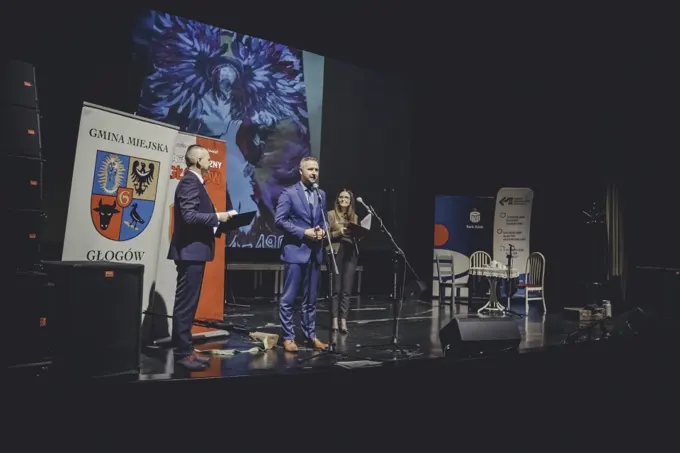 25.03.2018 Wielka Patriotyczna Gala. — zdjęcie 44