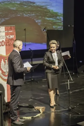 25.03.2018 Wielka Patriotyczna Gala. — zdjęcie 22