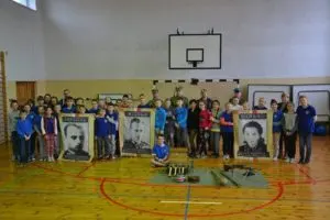 Grupa Historyczna — zdjęcie 135