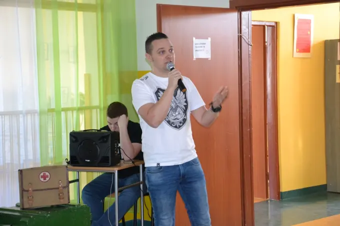 05-06.02.2018 Lekcje o Wyklętych w szkołach — zdjęcie 47