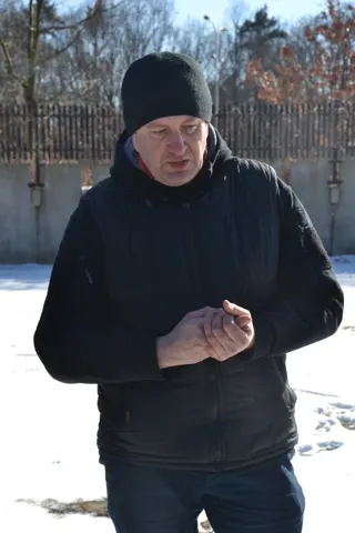 18.03.2018 Warszawa - Kwatera Ł. - Wolność jest Kuloodporna. — zdjęcie 9