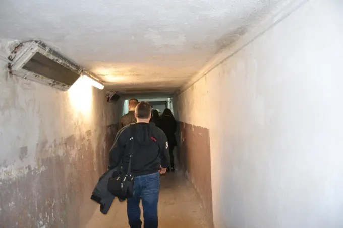 18.03.2018 Warszawa - Kwatera Ł. - Wolność jest Kuloodporna. — zdjęcie 45