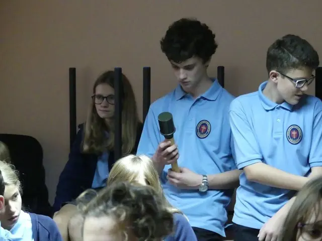 Grupa Historyczna — zdjęcie 101