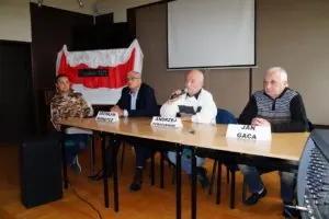 Głos Patrioty — zdjęcie 11
