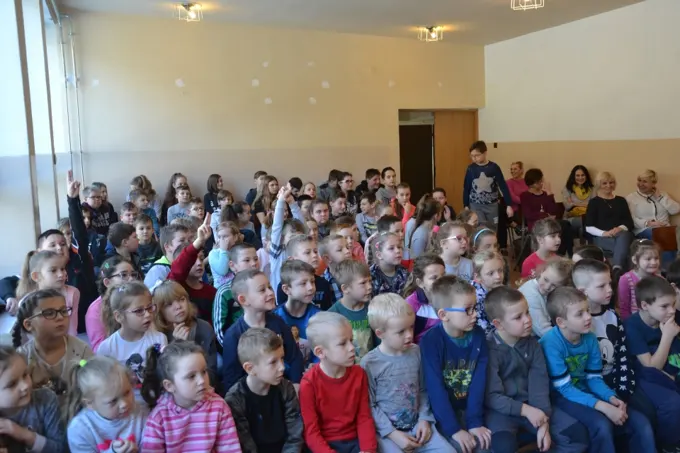 05-06.02.2018 Lekcje o Wyklętych w szkołach — zdjęcie 24
