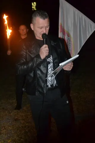 19.10.2018 Dla księdza Jerzego... — zdjęcie 5