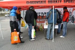 Głos Patrioty — zdjęcie 14