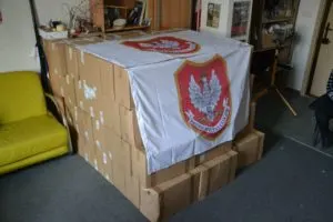 Głos Patrioty — zdjęcie 17