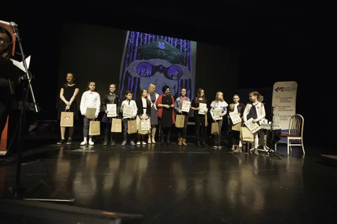 25.03.2018 Wielka Patriotyczna Gala. — zdjęcie 37