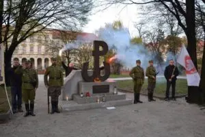 Grupa Historyczna — zdjęcie 146