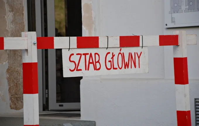 05.08.2018 III Głogowskie Powstańcze Gry Terenowe — zdjęcie 44