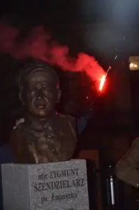 Grupa Historyczna — zdjęcie 134