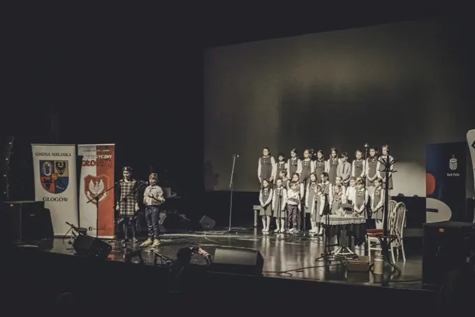 25.03.2018 Wielka Patriotyczna Gala. — zdjęcie 8