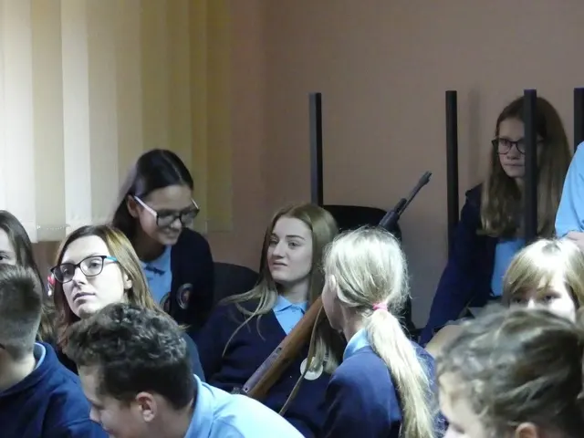 Grupa Historyczna — zdjęcie 99