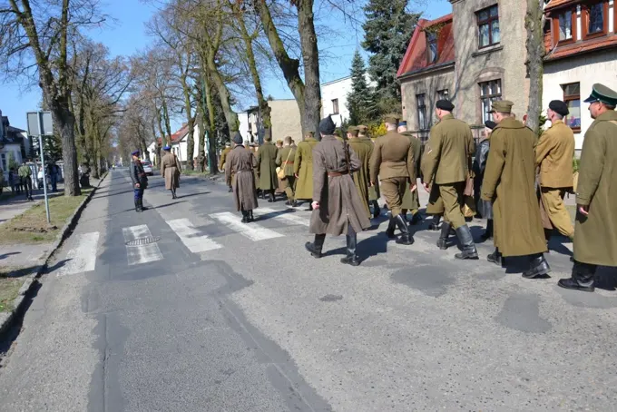 Grupa Historyczna — zdjęcie 46