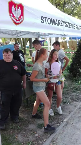 22.07.2018 Festyn Rodzinny w Gaworzycach — zdjęcie 13