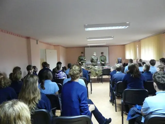 Grupa Historyczna — zdjęcie 111