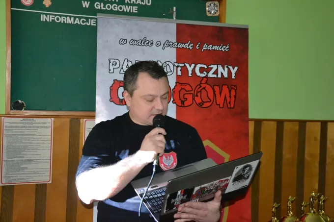 10.02.2018. IV Turniej Strzelecki Szkół Średnich — zdjęcie 29