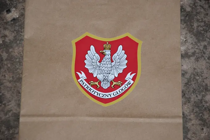 05.08.2018 III Głogowskie Powstańcze Gry Terenowe — zdjęcie 51