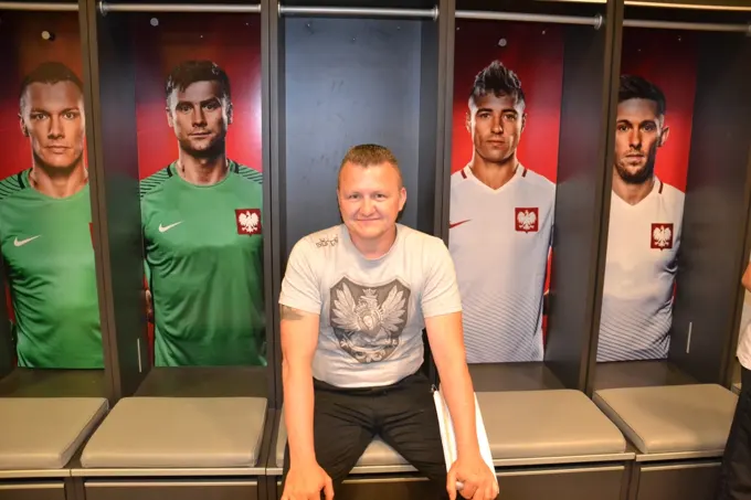 02-03.06.2018, zwycięzcy turnieju im.Rotmistrza Witolda Pileckiego w Warszawie — zdjęcie 13
