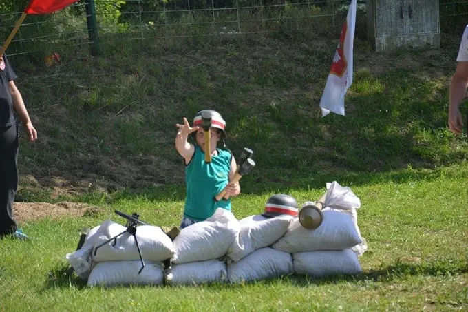Grupa Historyczna — zdjęcie 5