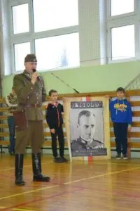 Grupa Historyczna — zdjęcie 143