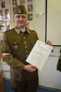 Grupa Historyczna — zdjęcie 149
