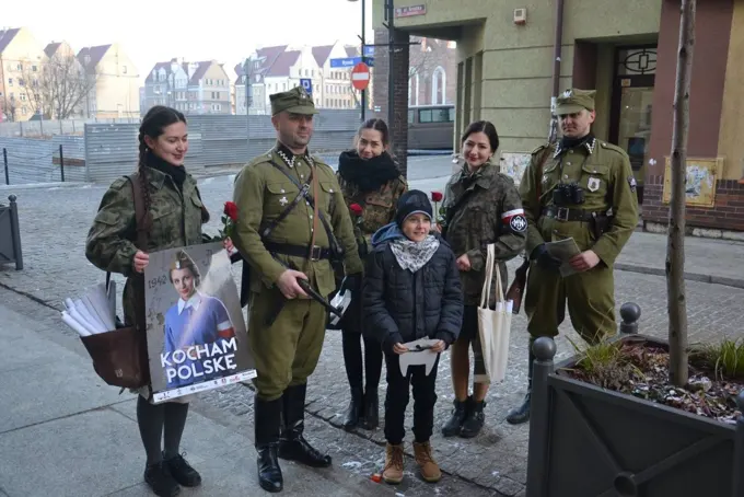 Grupa Historyczna — zdjęcie 83