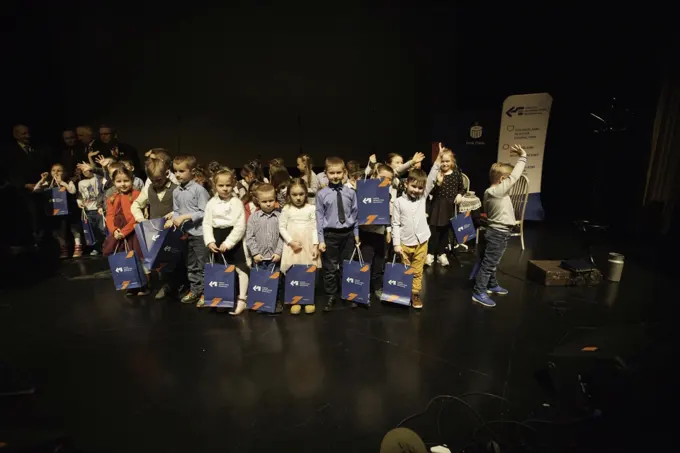25.03.2018 Wielka Patriotyczna Gala. — zdjęcie 31
