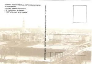 Seminarium terenowe „Kwatera Ł. Panteon narodowy pod cmentarnym murem” – Warszawa, 02-12-2017 — zdjęcie 28